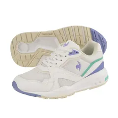 2024年最新】lecoqsportif lcs r800の人気アイテム - メルカリ