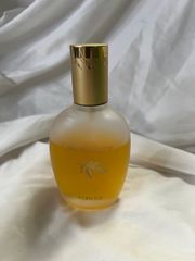 ランテルン LANTERNE オーデコロン オードコロン EDC 120ml 香水　フォルセア化粧品管Y10