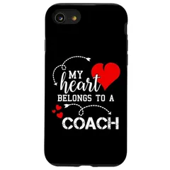2025年最新】コーチ coach iphone8ケースの人気アイテム - メルカリ 2025年最新】コーチ coach iphone8ケースの人気アイテム - メルカリ