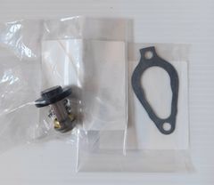 【新品】TOHATSU(トーハツ)MFS8/9.8など　サーモスタット、ガスケット