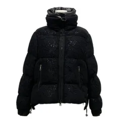 2025年最新】Garanceの人気アイテム - メルカリ 