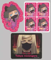 2025年最新】三途春千代の人気アイテム - メルカリ