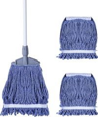 Item thumbnail for item 28daa029-7f2a-4821-a193-426f3c49cecd