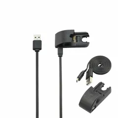 品質が完璧 2025年最新】nw-ws414の人気アイテム メルカリ - イヤホン