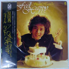 2025年最新】原田真二 cdの人気アイテム - メルカリ