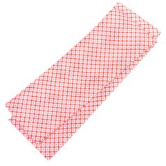 【在庫処分】キッズ伊達締め 疋田柄 七五三 (キョウエツ) 子供着付小物 [KYOETSU]