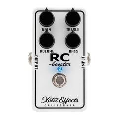 Rock Circus Square Over Drive 929 PRO - メルカリ