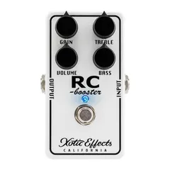2025年最新】rc-boosterの人気アイテム - メルカリ