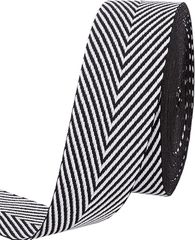 Item thumbnail for item 5c67cb21-a93f-4ca3-ae88-65c7393be760