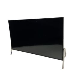 FUJITSU ESPRIMO FH FH73/D1 デスクトップPC Core i7-8750H 4GB HDD 1TB 23.8インチ FHD ジャンク T10010551