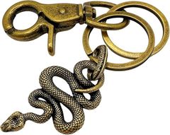 Item thumbnail for item b112a20e-02fa-4975-abbe-117df4c73503