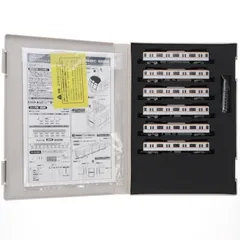 2025年最新】営団 マークの人気アイテム - メルカリ