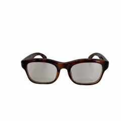 ビームス BEAMS DESIGN-Toy Classic ウェリントン メンズ  51.1▢20.0-146.0のサムネイル