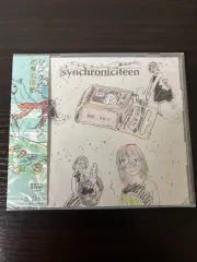 【帯付】相対性理論 CD アルバム 全5枚セット (非売品ステッカー付) CDアルバム｜相対性理論｜商品一覧｜HMV&BOOKS online