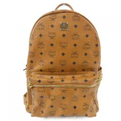 エムシーエム MCM BACKPACKのサムネイル