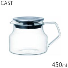 Item thumbnail for item 70490562-31fe-4c3e-99c2-920b137fecd0