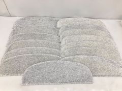 Item thumbnail for item 53fc542c-9295-482a-a232-d6cac7e9b7f3