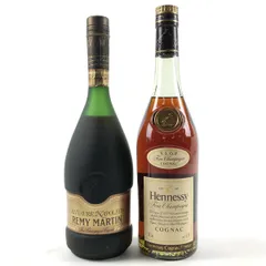 2024年最新】ヘネシー VSOP グリーン ボトルの人気アイテム - メルカリ