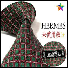 希少✨美品✨HERMES エルメス ネクタイピン タイバー 七宝焼き　黒 赤 金 2025年最新】HERMES メンズ ネクタイピンの人気アイテム - メルカリ