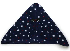 【ダブルＢ/DoubleB】おくるみ・ラップ・スリーパー ベビー用品 男の子【子供服・ベビー服】（1713611）