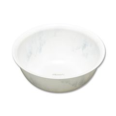 Item thumbnail for item b2fa5ec6-3d47-4b98-a565-882cc3162155