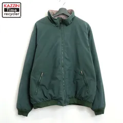 2025年最新】LLBEAN ウォームアップジャケットの人気アイテム