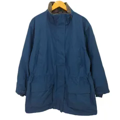 2025年最新】lands end ナイロン ジャケットの人気アイテム