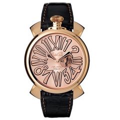 JAXA 国際宇宙会議 コラボモデル DW-5600VTJAXA-1TJR JAXA 国際宇宙会議 コラボモデル DW-5600VTJAXA-1TJR