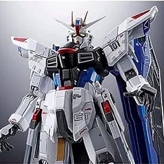 2025年最新】zgmf-x10a フリーダムガンダム ver.gcpの人気アイテム