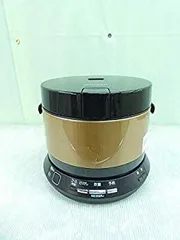 2025年最新】rz-ts202mの人気アイテム - メルカリ