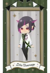 2025年最新】ツイステおめかしバースデーリリアの人気アイテム - メルカリ