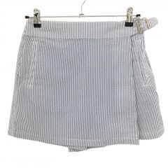 Item thumbnail for item 3c72f9f5-1121-4874-8077-39bb1e31db85