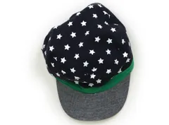 【ホットビスケッツ/HotBiscuits】帽子 Hat/Cap 男の子【子供服・ベビー服】（1699250）