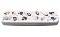 2025年最新】ヴァリアーの人気アイテム - メルカリ