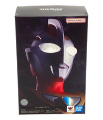 미품 울트라 망가이아 (V2) SHFiguarts 피규어 반다이