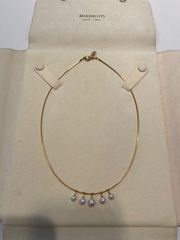 ♡赤富士 北野東湖作 日本画 証明付 - メルカリ