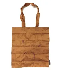 【中古】雑貨 ピカチュウ トートバッグ IN モンスターボール2 「ポケットモンスター」