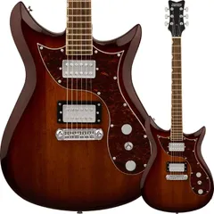 2025年最新】gretsch electromaticの人気アイテム - メルカリ