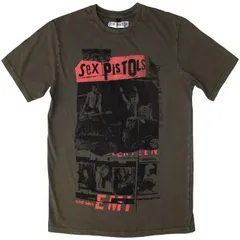 セックス ピストルズSid Vicious Tシャツ ジョニーデップ着用モデルM セックス ピストルズSid Vicious Tシャツ ジョニーデップ着用モデルM