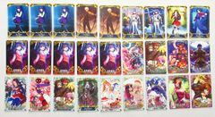 ヴァイスシュヴァルツ　 “夏の思い出” 識 sp ヴァイス】 「Summer Pockets REFLECTION BLUE Re:Edit」当たり