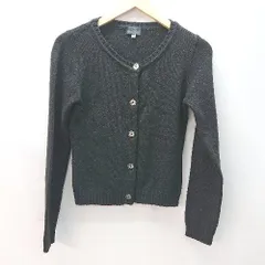 2024年最新】ヴェルサス 長袖の人気アイテム - メルカリ 