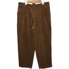 2025年最新】descendant dc-3の人気アイテム - メルカリ