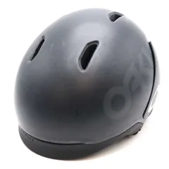 2025年最新】oakley mod3の人気アイテム - メルカリ 2025年最新】oakley mod3の人気アイテム - メルカリ
