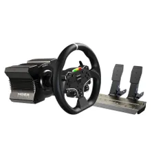 2025年最新】moza racingの人気アイテム - メルカリ
