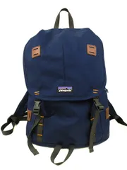 2024年最新】patagonia パタゴニア arbor pack 26l アーバーパック リュック バックパックの人気アイテム - メルカリ