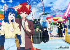 2025年最新】夜桜さんちの大作戦 全巻の人気アイテム - メルカリ