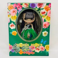 2025年最新】未開封ネオブライスの人気アイテム - メルカリ