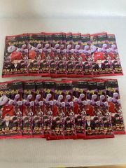 2024 ブルーアイズ・ホワイト・ドラゴン PSA 10 ハイチュウ 2024 ブルーアイズ・ホワイト・ドラゴン PSA 10 ハイチュウ