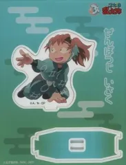 2025年最新】忍たま乱太郎 アクリルスタンド 一年生の頃の人気