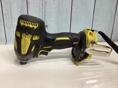 ★ハイコーキ(HIKOKI ※旧:日立工機) コードレスインパクトドライバー WH18DDL2(2LYPK)(Y)